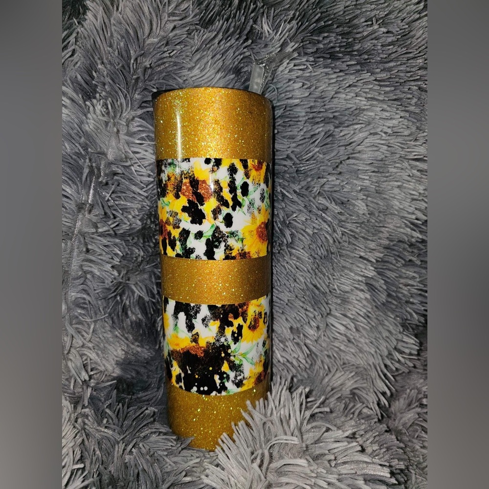 30oz Tumbler